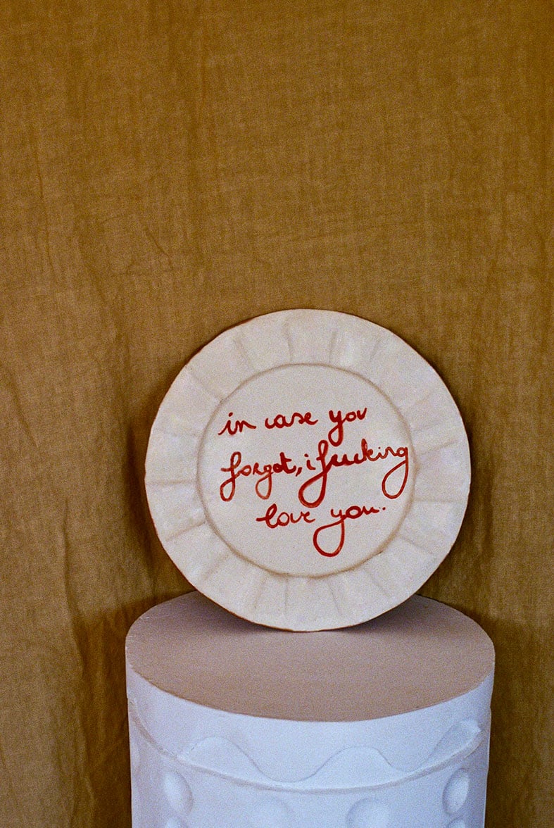lrnce-ceramics-plates-loveyouplate33