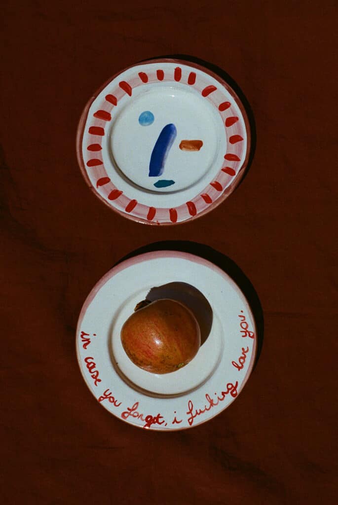 lrnce-ceramics-plates-monamourplates