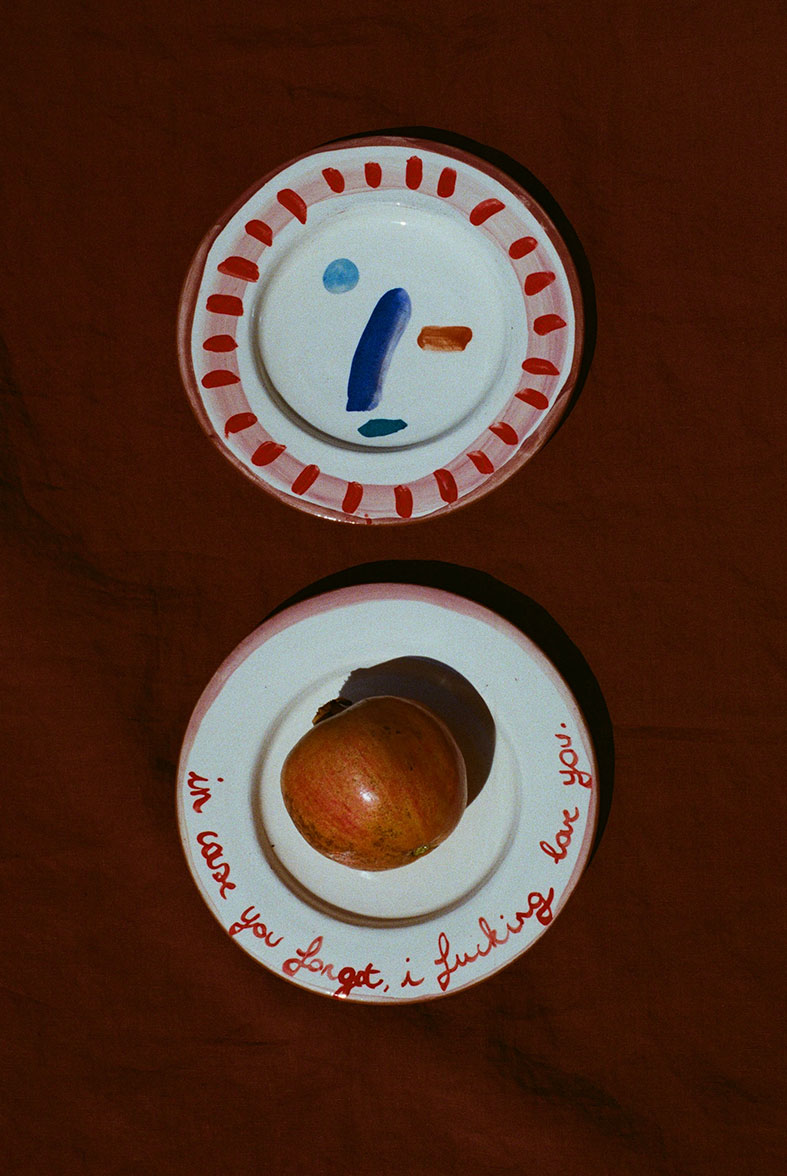 lrnce-ceramics-plates-monamourplates