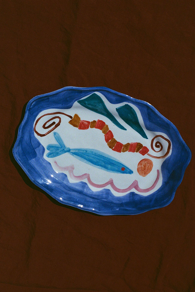 lrnce-ceramics-plates-servingplate3