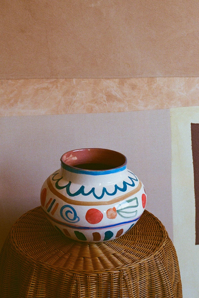 lrnce-ceramics-vases-alphie4-