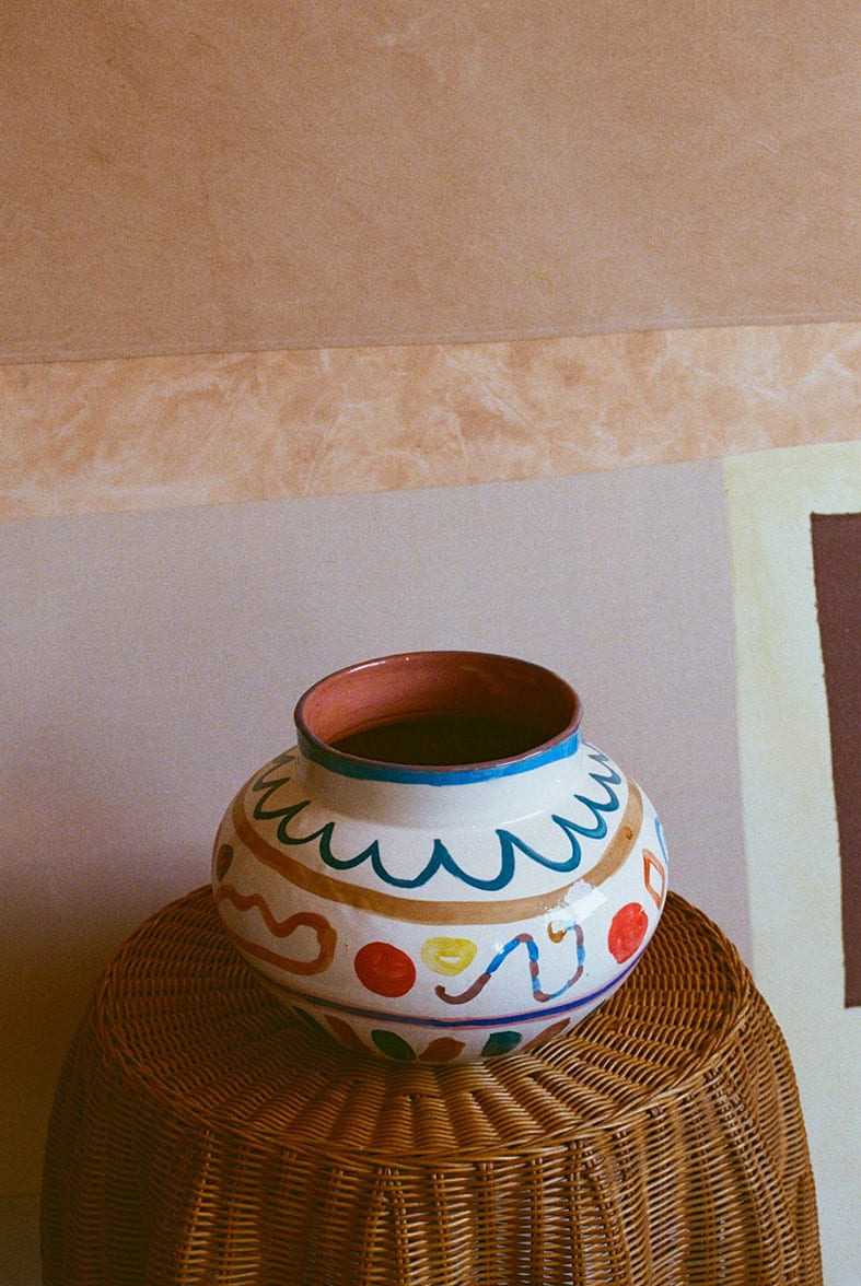 lrnce-ceramics-vases-alphie4