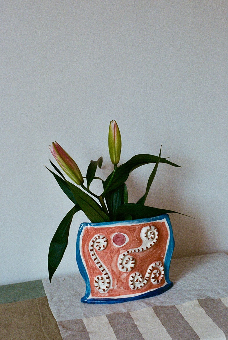lrnce-ceramics-vases-layan3-
