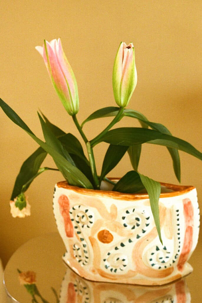 lrnce-ceramics-vases-layan6-