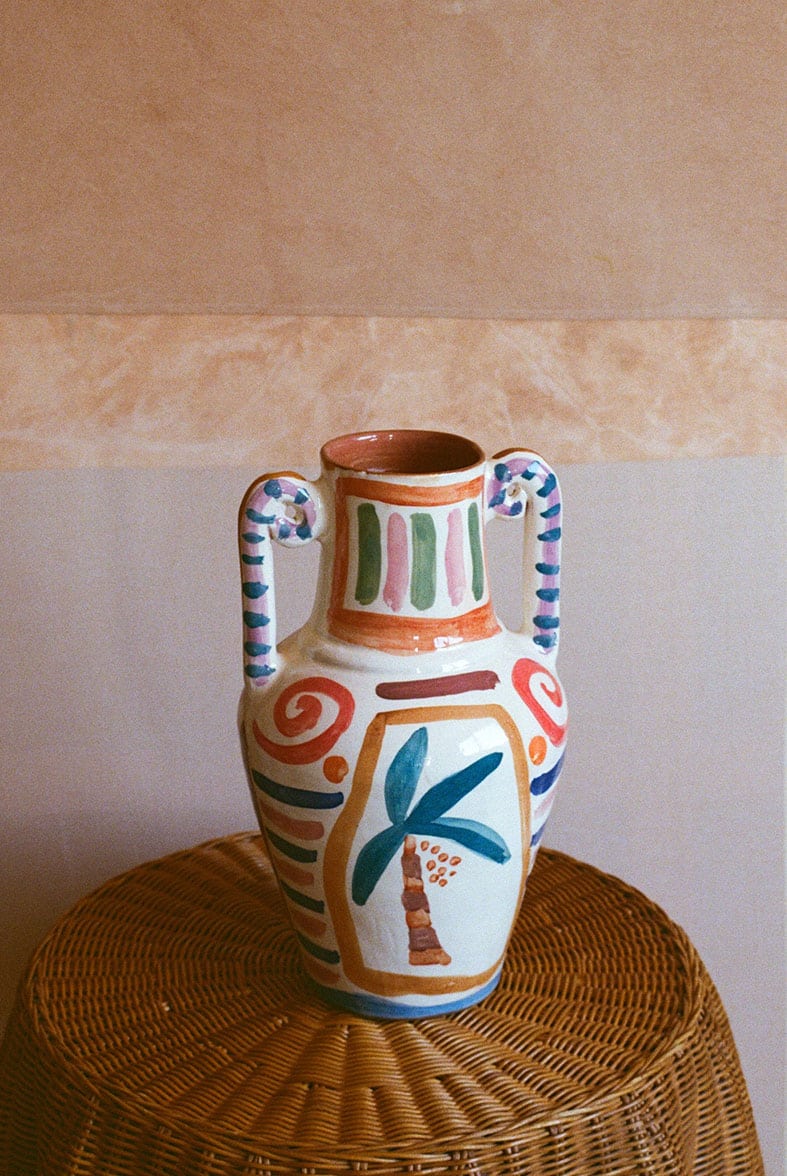 lrnce-ceramics-vases-palesa20-