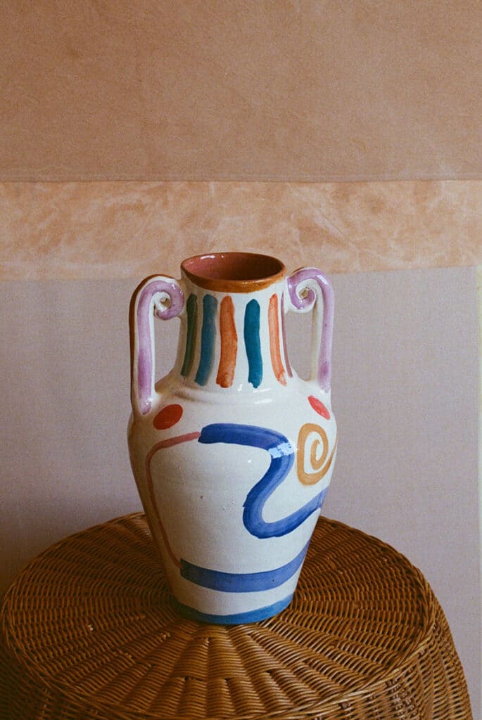 lrnce-ceramics-vases-palesa20