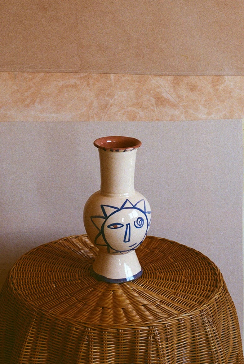 lrnce-ceramics-vases-sunvase