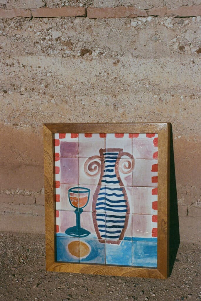 lrnce-framedartworks-tiles-legouter