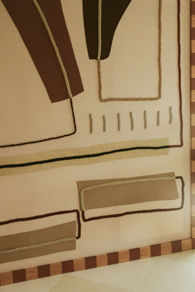 lrnce-framedworks-textiles-hadas-