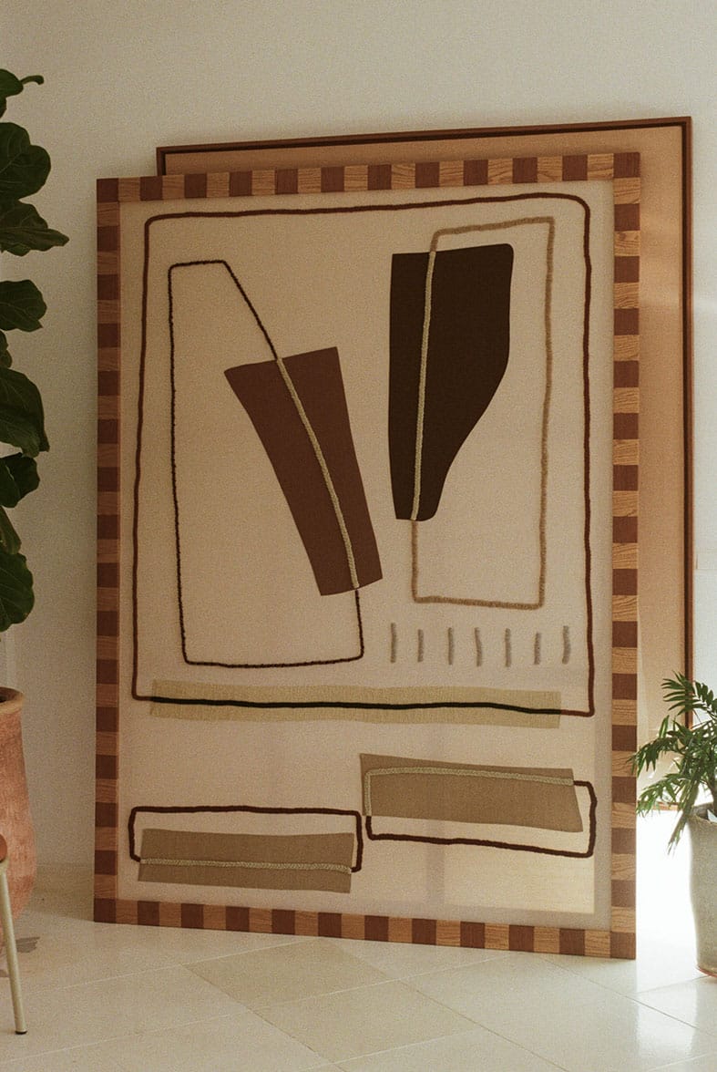 lrnce-framedworks-textiles-hadas