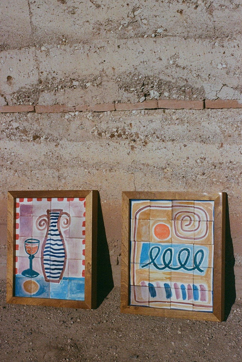 lrnce-framedworks-tiles-karrar-