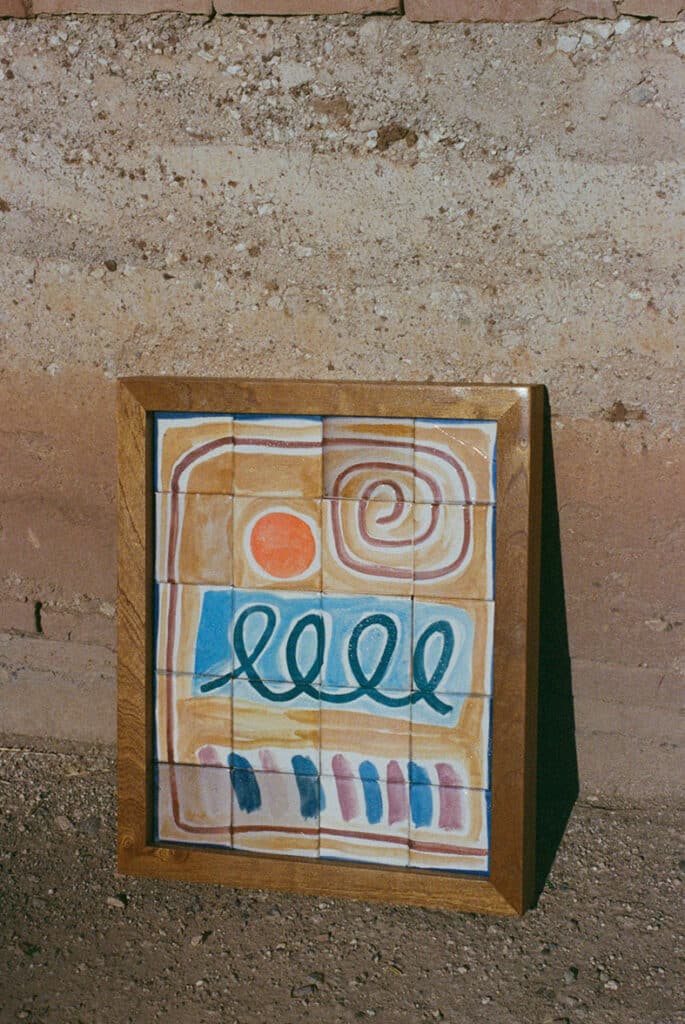 lrnce-framedworks-tiles-karrar