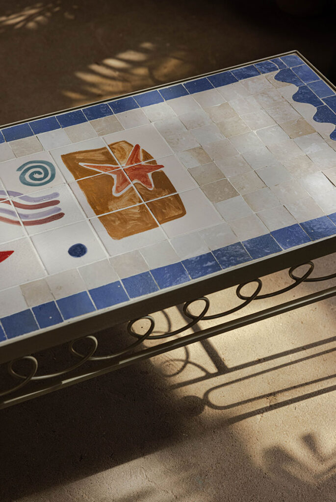 lrnce-furniture-tables-gardenia1