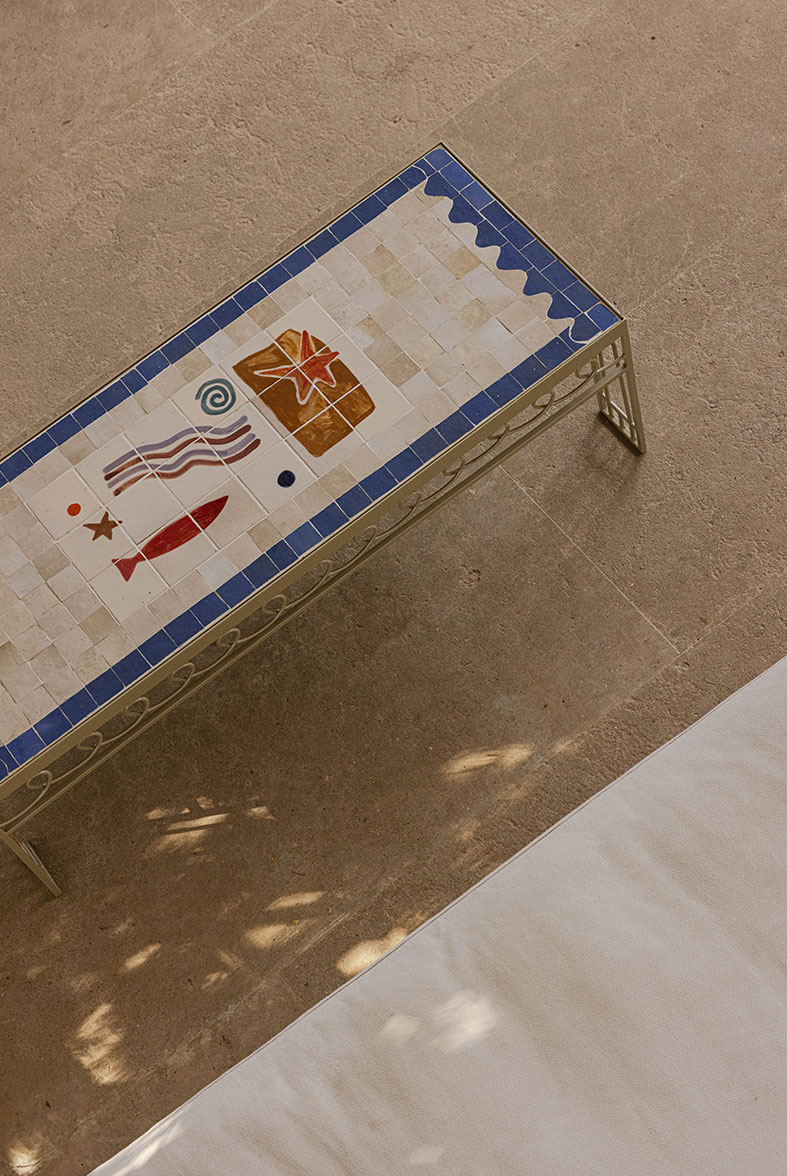 lrnce-furniture-tables-gardenia1