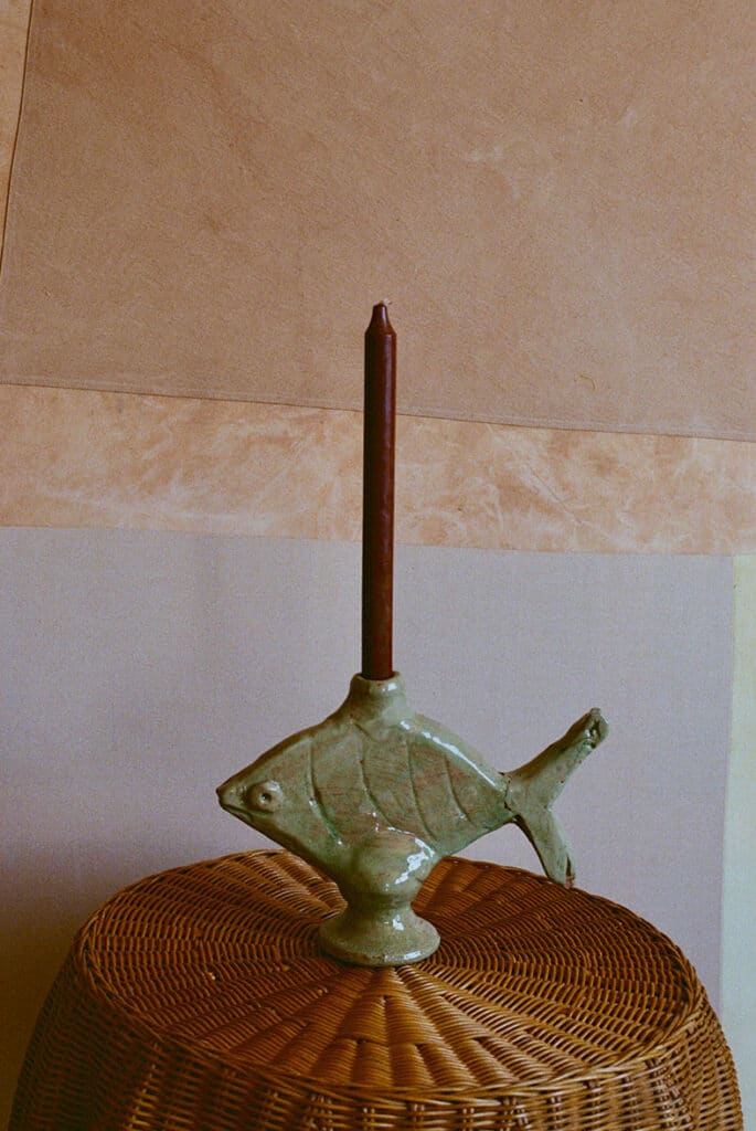 lrnce-objects-candles-fish2