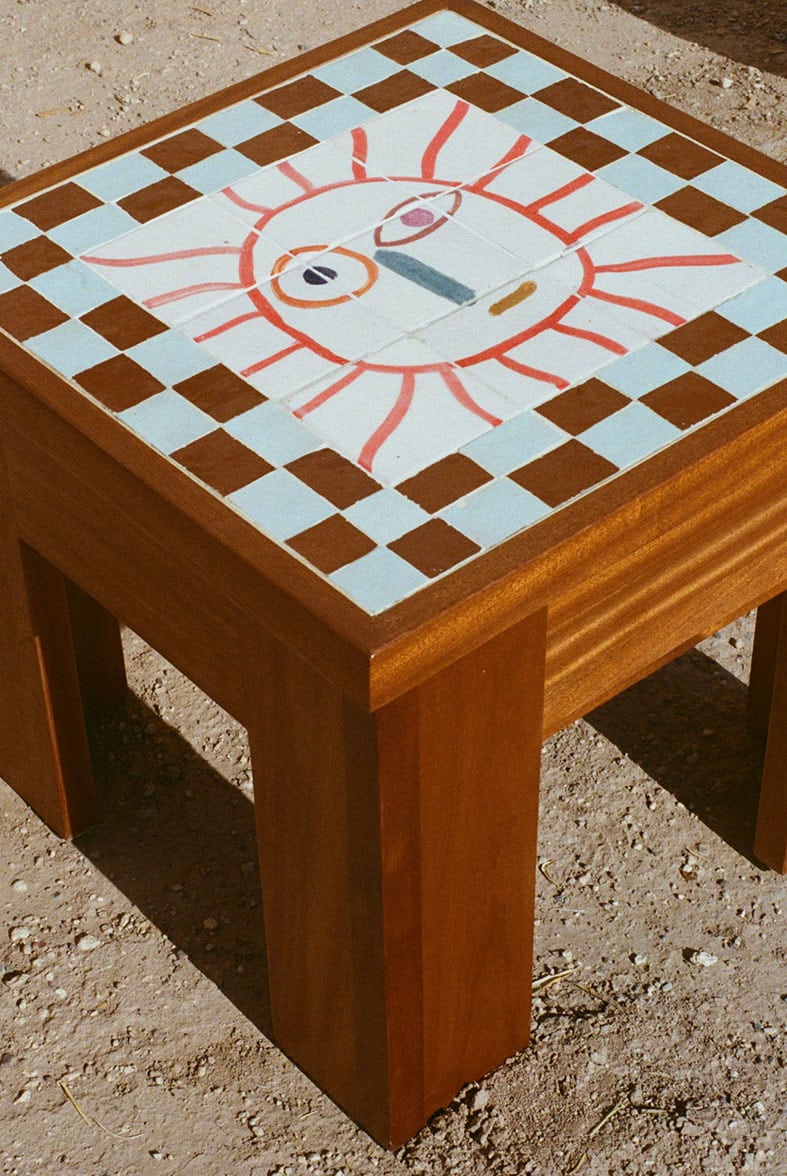 lrnce-objects-chairs&tables-rio