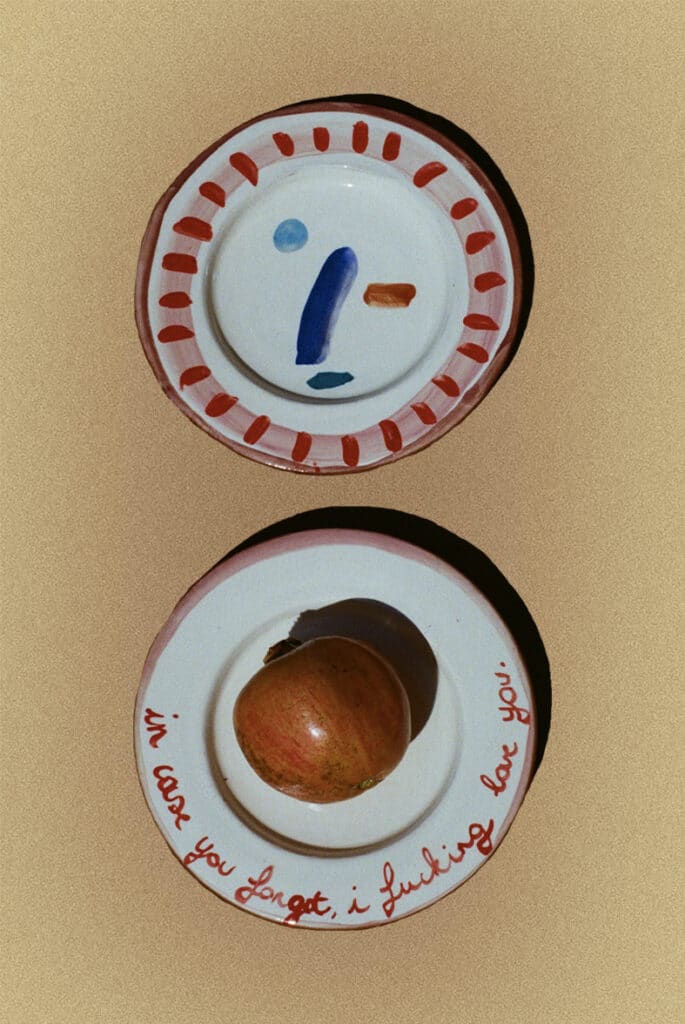 lrnce-tableware-monamour