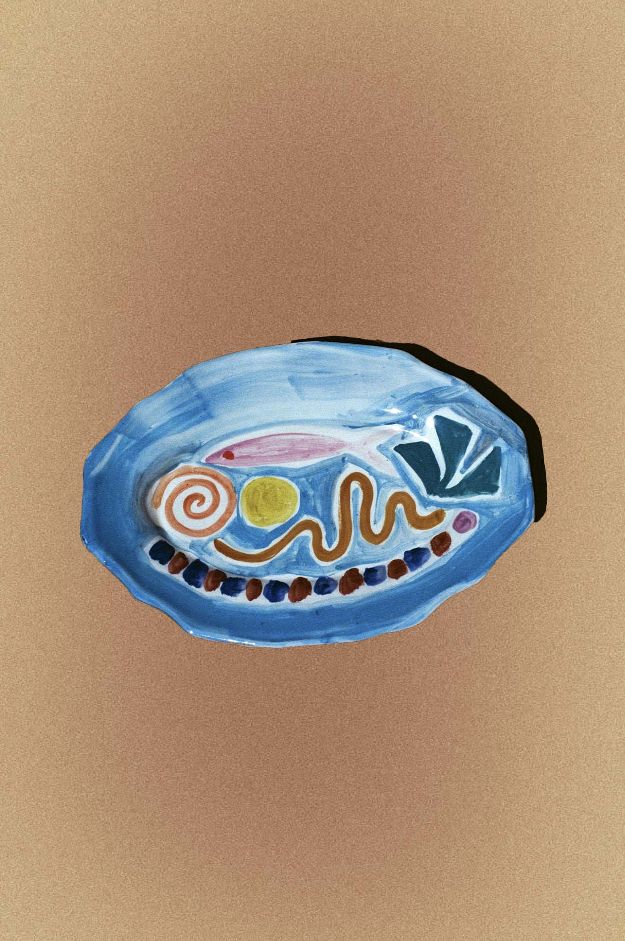 lrnce-tableware-servingplate1