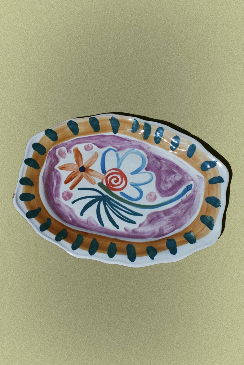 lrnce-tableware-servingplate2