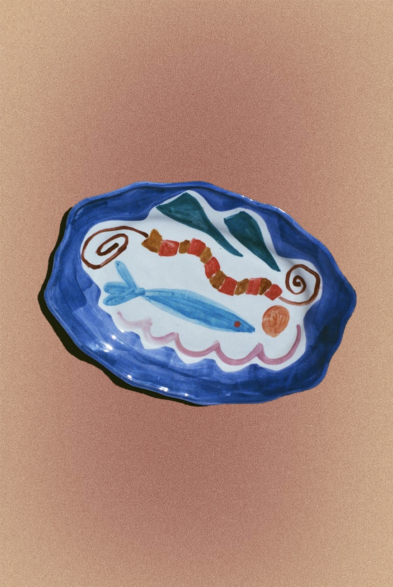 lrnce-tableware-servingplate3