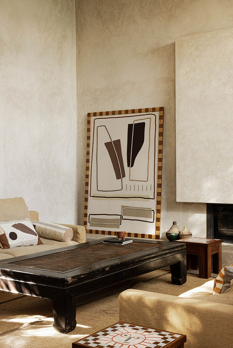 lrnce-textiles-frameartworks-hadas