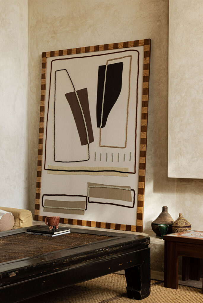 lrnce-textiles-hadas