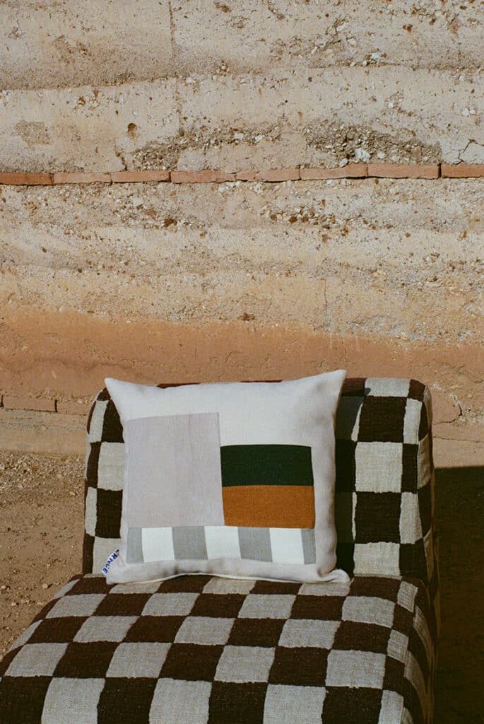 lrnce-textiles-pillowcases-muna