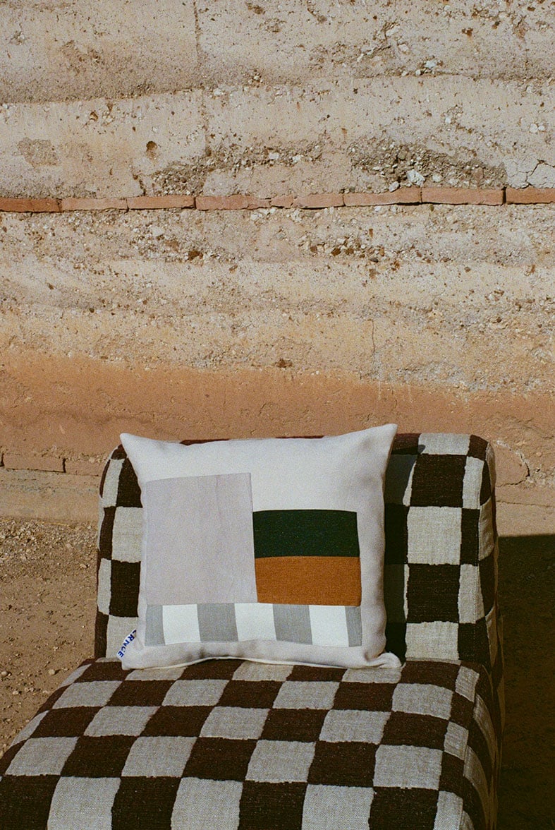 lrnce-textiles-pillowcases-muna