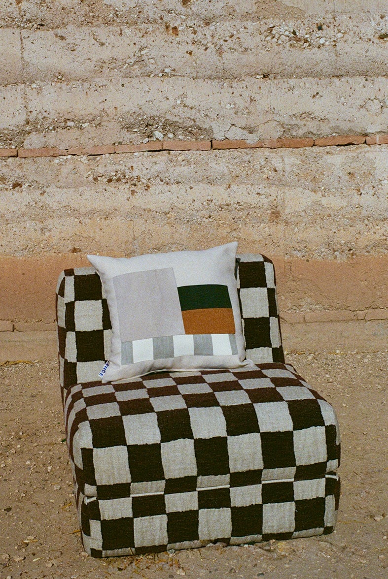 lrnce-textiles-pillowcases-muna