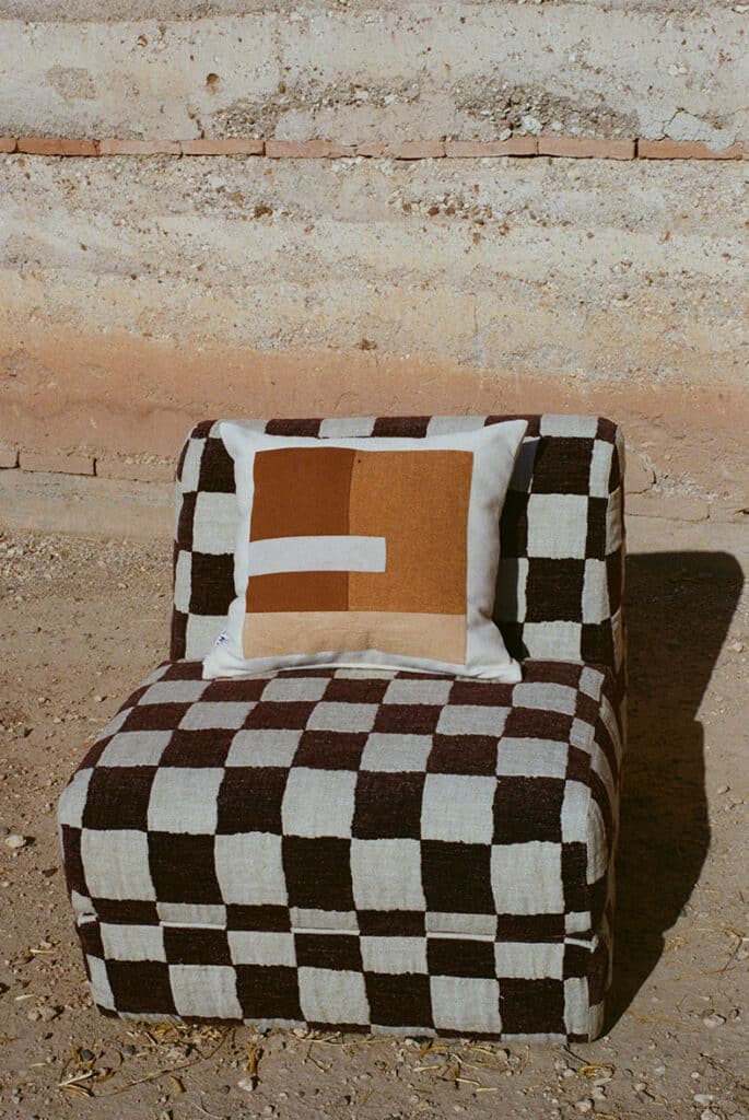 lrnce-textiles-pillowcases-muna2-