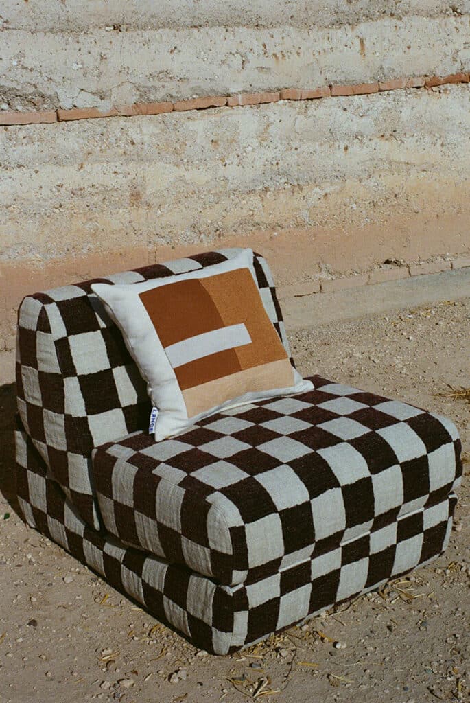 lrnce-textiles-pillowcases-muna2