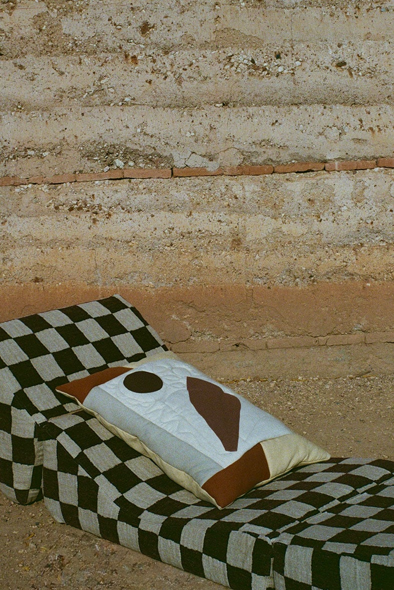 lrnce-textiles-pillowcases-noha--