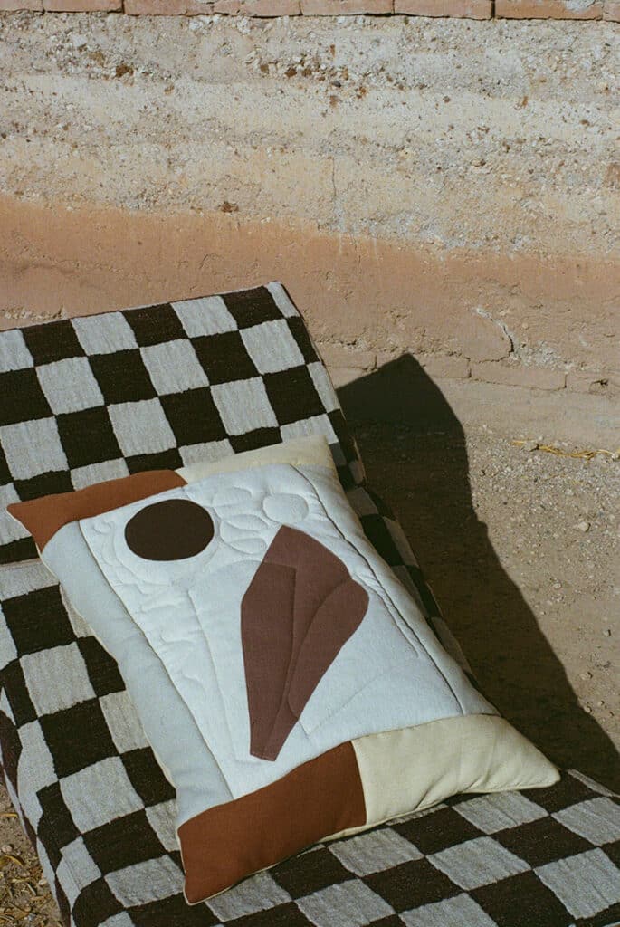 lrnce-textiles-pillowcases-noha-