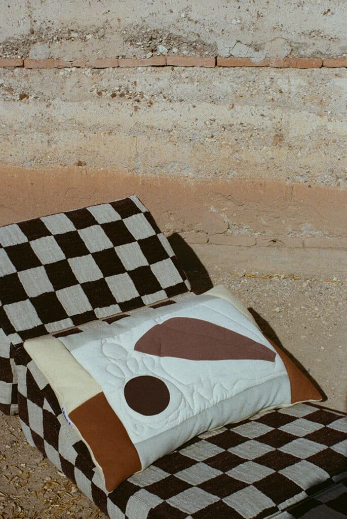 lrnce-textiles-pillowcases-noha