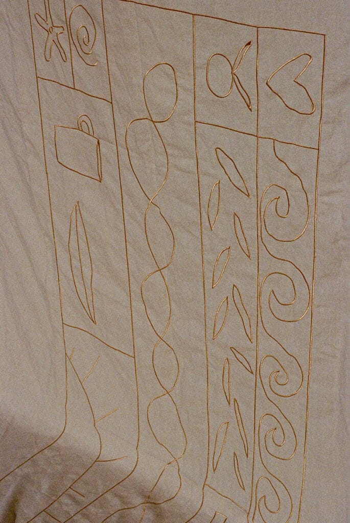 lrnce-textiles-tablelinen-leprintempssand-