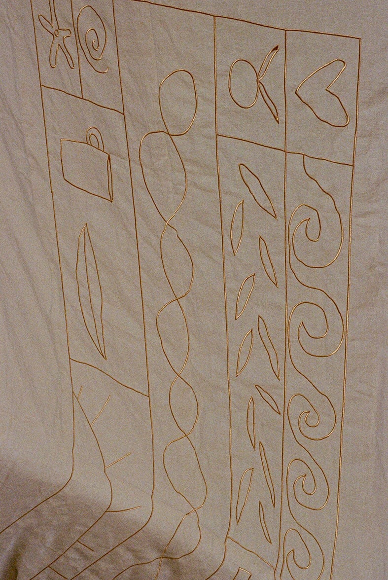 lrnce-textiles-tablelinen-leprintempssand-