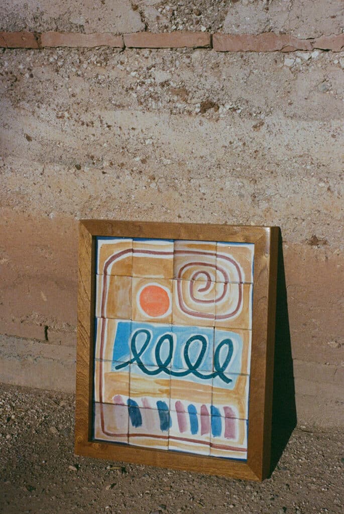 lrnce-tiles-karrar