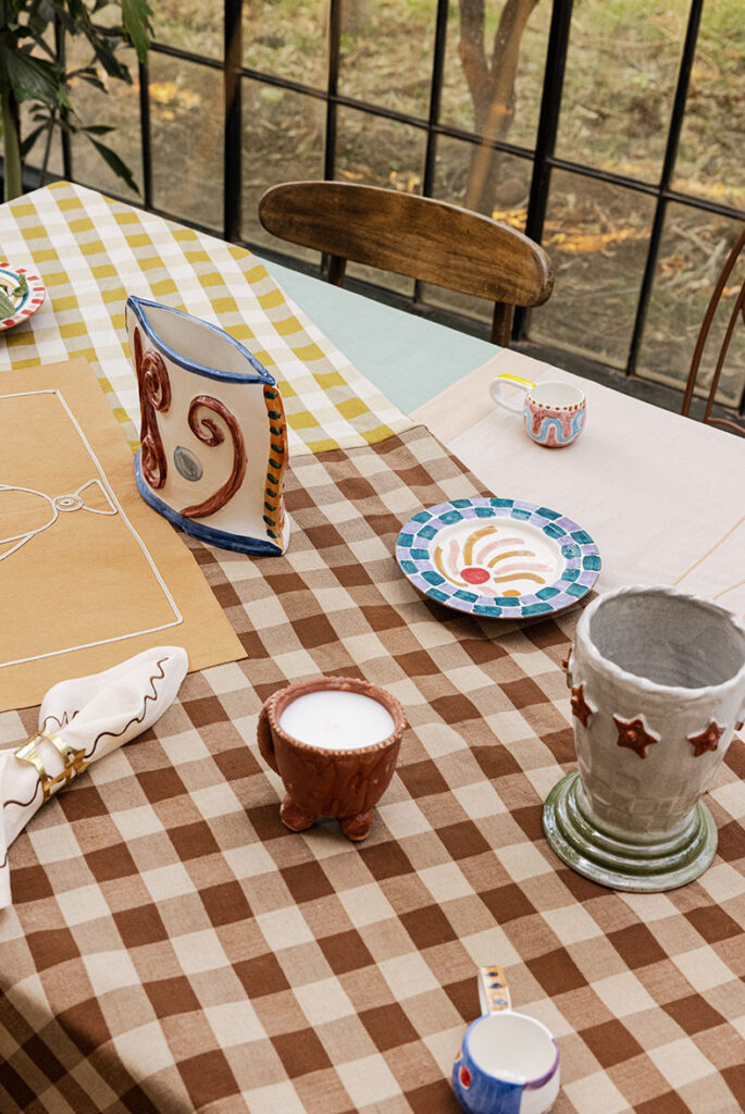 lrnce-ceramics-jada1