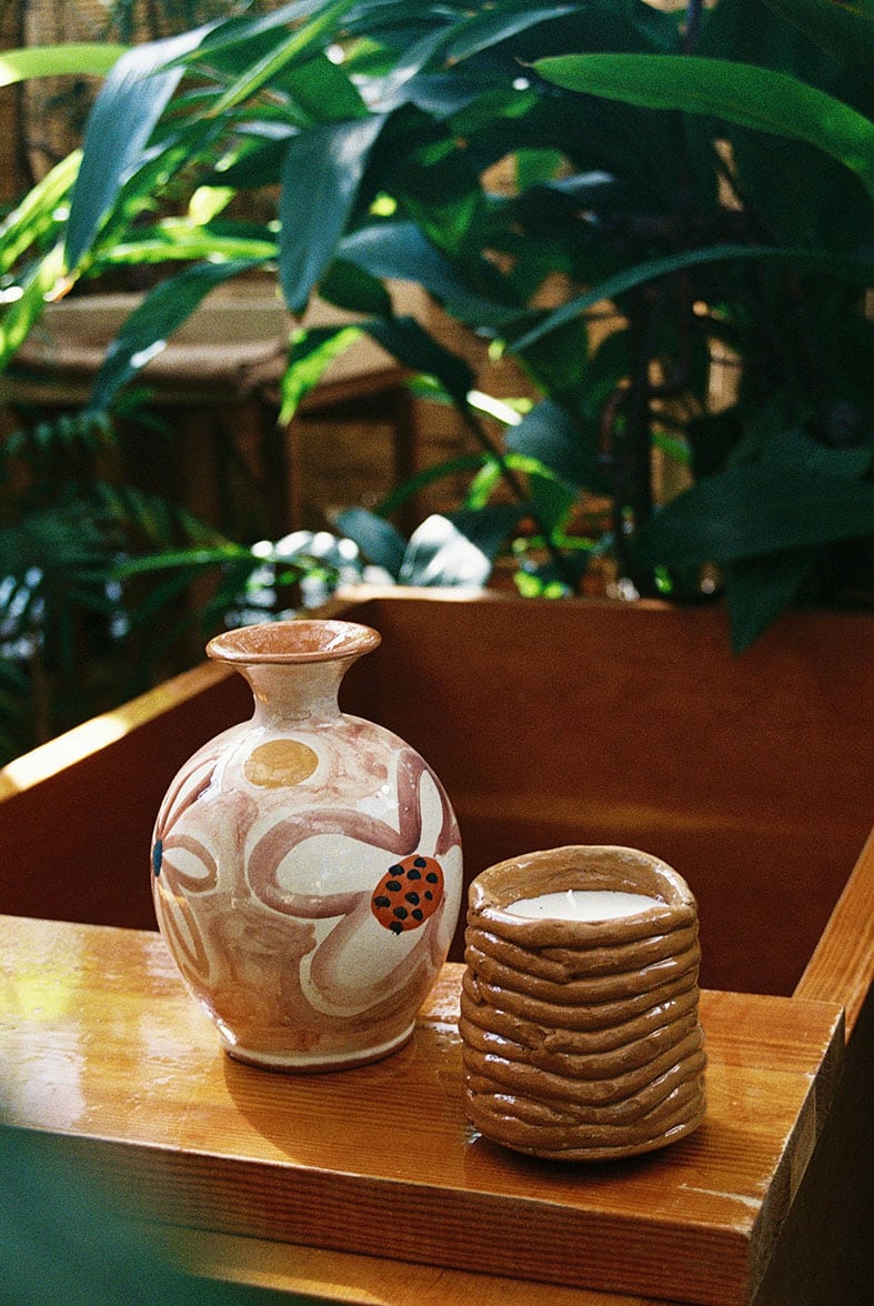 lrnce-ceramics-candles-corda