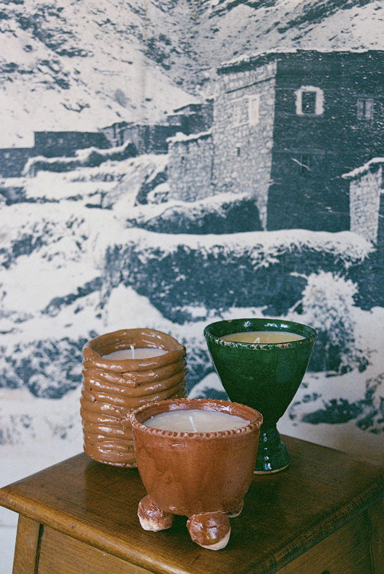 lrnce-ceramics-candles-setof3