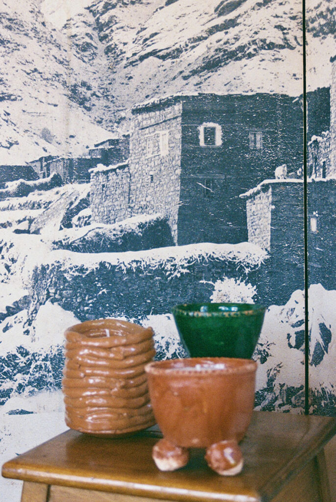 lrnce-ceramics-candles-setof3candles