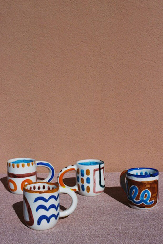 lrnce-ceramics-cups-espressocups5