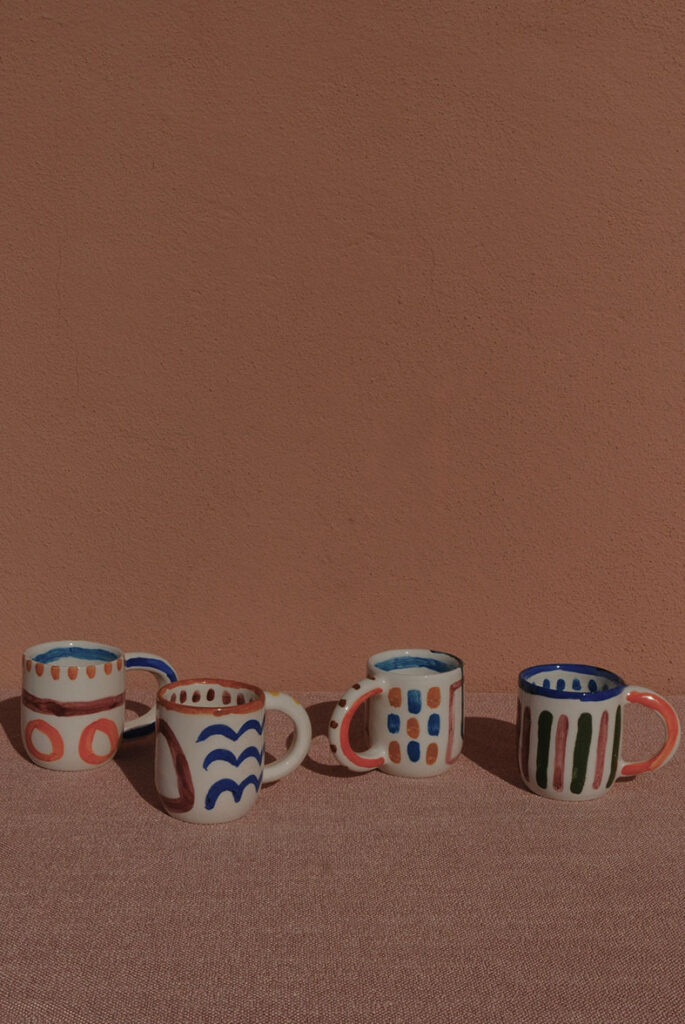 lrnce-ceramics-cups-espressocups5