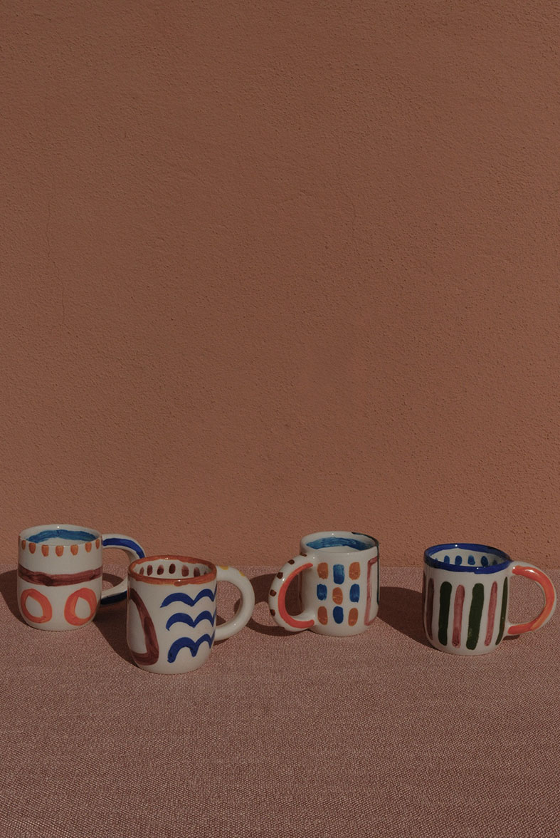 lrnce-ceramics-cups-espressocups5