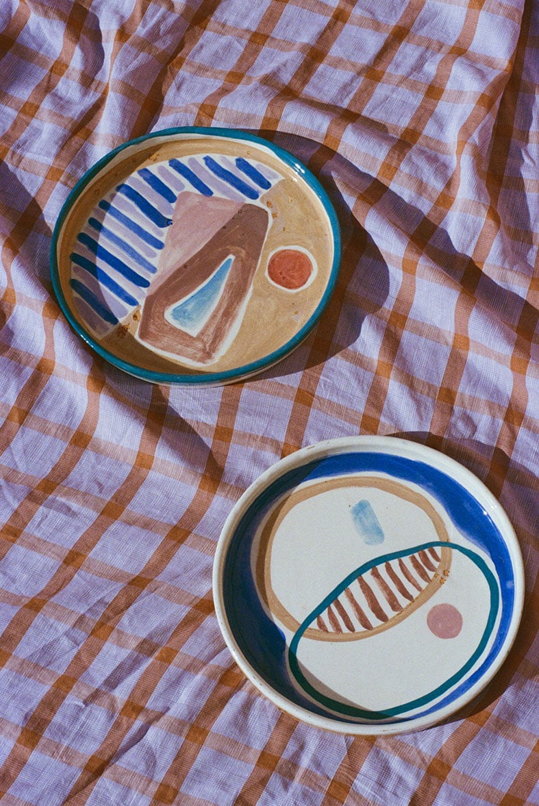 lrnce-ceramics-irisplates-setof2