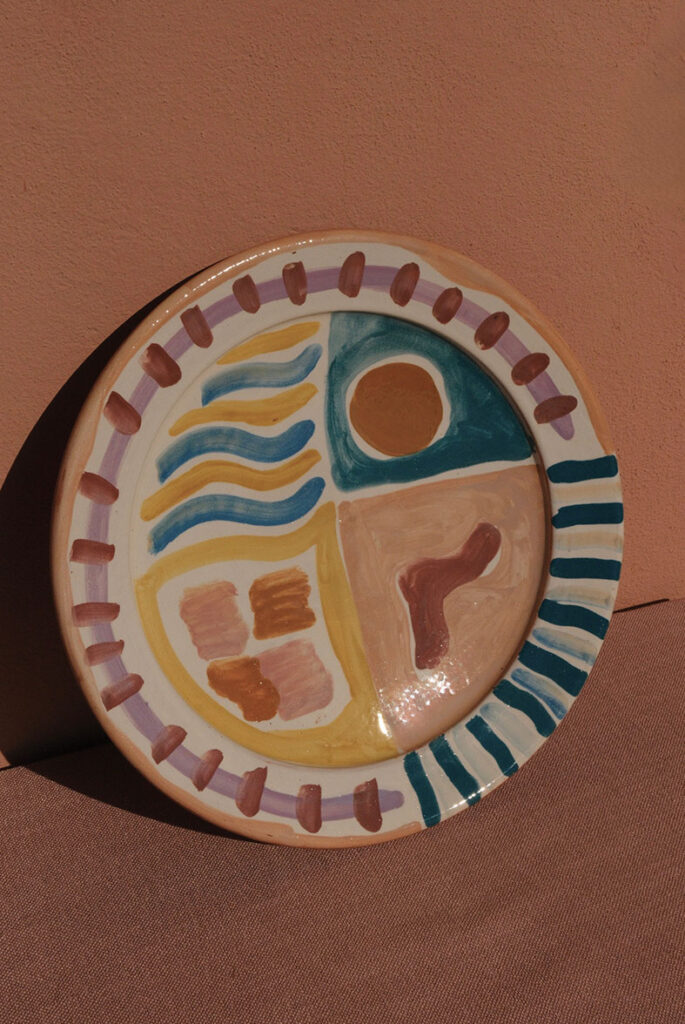 lrnce-ceramics-moonlargeplate