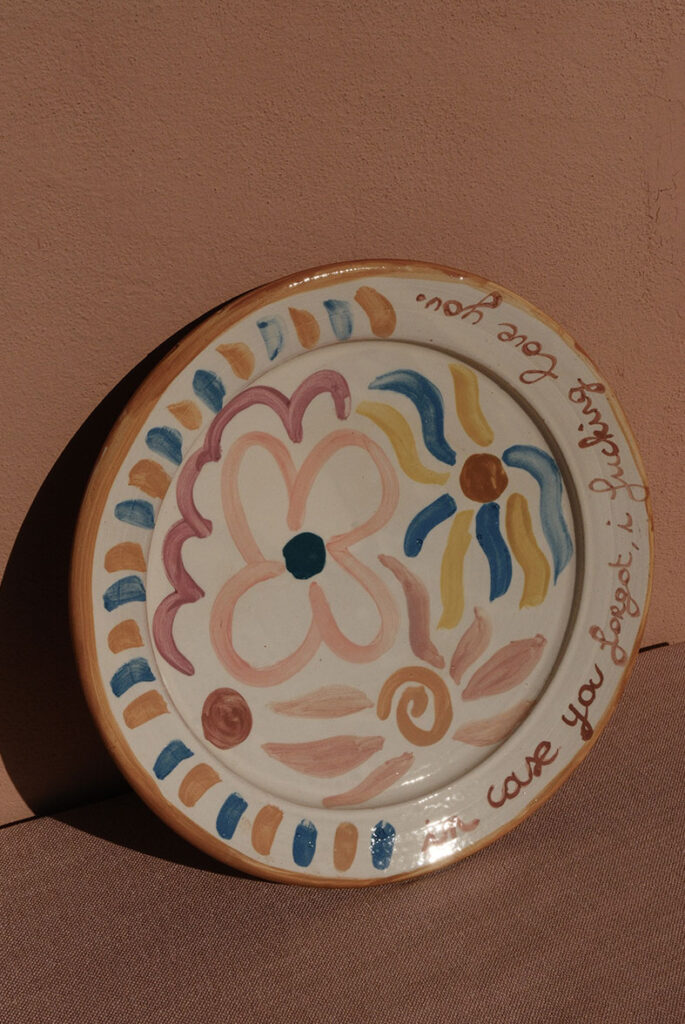 lrnce-ceramics-plates-flowerloveyouplate