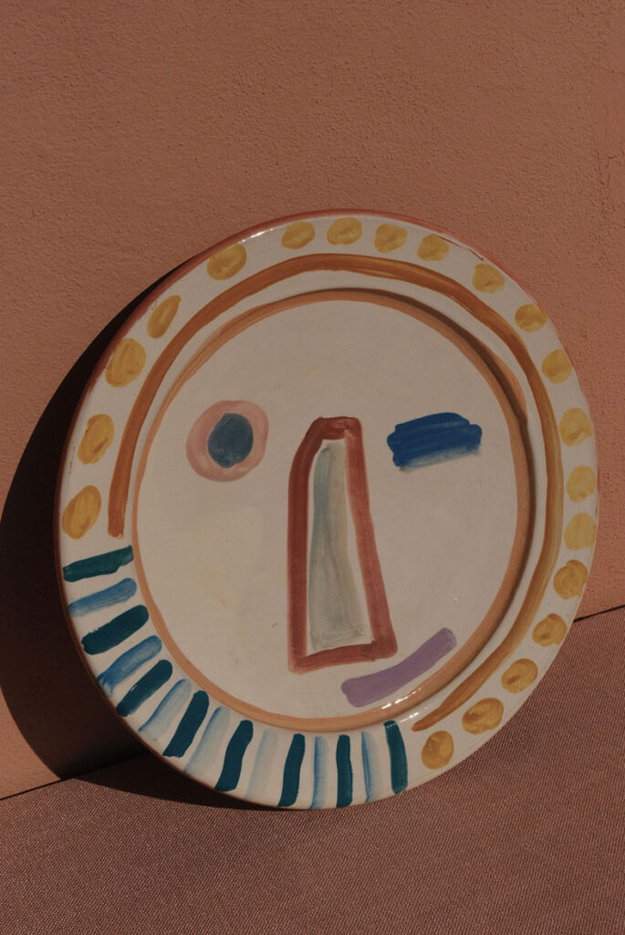 lrnce-ceramics-plates-levisagelargeplate