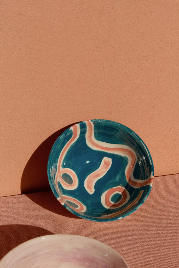 lrnce-ceramics-tableware-largebowl-