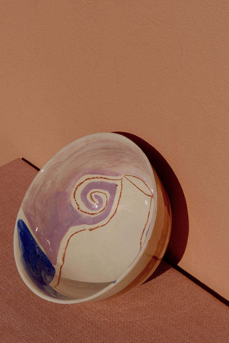 lrnce-ceramics-tableware-largebowl